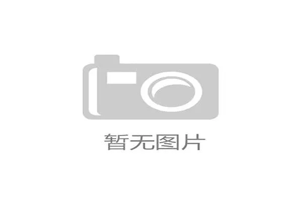广东队锋线火力全开 四大攻击手联手打进9球助力胜利 广东队锋线火力全开 四大攻击手联手打进9球助力胜利