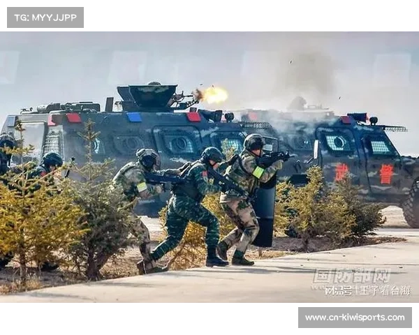 乌兹别克加强安保措施启动军用反恐系统并与北约联合演练 乌兹别克加强安保措施启动军用反恐系统并与北约联合演练