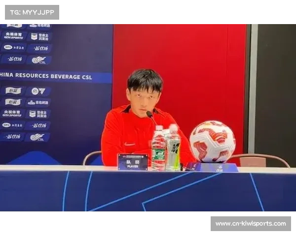 成都蓉城三将助力国足 中场杨明洋成攻防转换核心驱动 成都蓉城三将助力国足 中场杨明洋成攻防转换核心驱动