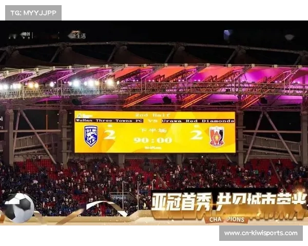 浦和红钻紧急补强锋线引进日乙金靴力争冲击亚冠席位 浦和红钻紧急补强锋线引进日乙金靴力争冲击亚冠席位