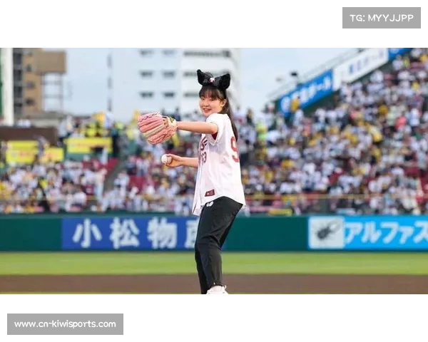 张本美和领衔日本队包揽WTT卢布尔雅那站四强晋级 张本美和领衔日本队包揽WTT卢布尔雅那站四强晋级