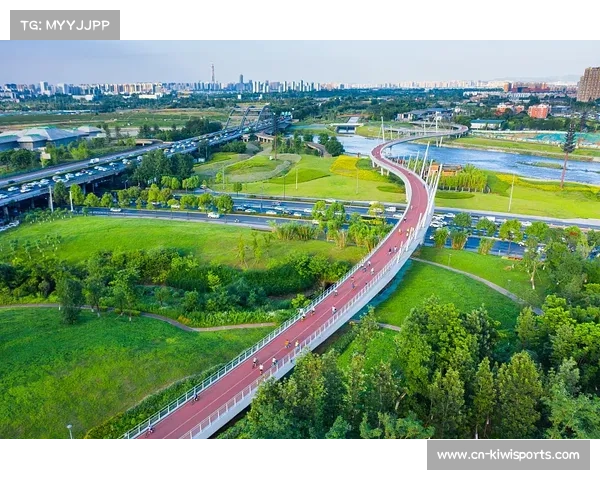 2025 成都绿道国际自行车赛燃动蓉城 千骑竞逐世运练兵场 2025 成都绿道国际自行车赛燃动蓉城 千骑竞逐世运练兵场