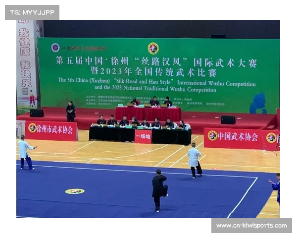 传统武术与乒乓球训练融合探索 太极步法提升运动员移动效率研究启动 传统武术与乒乓球训练融合探索 太极步法提升运动员移动效率研究启动
