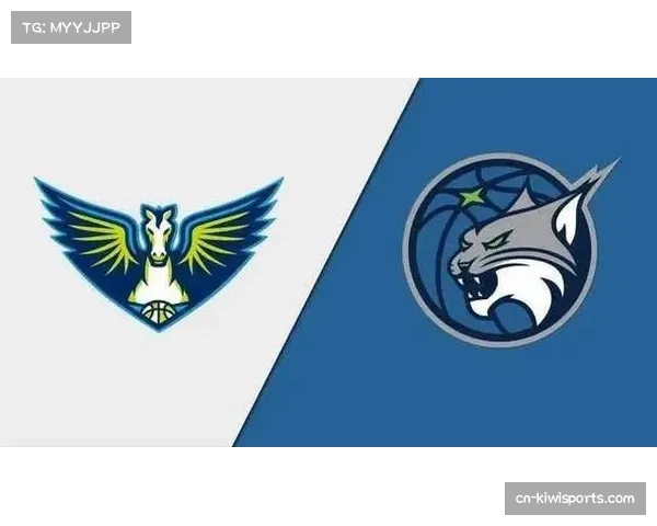 山猫常规赛三分命中率联盟第一近四场命中率下滑引发外线状态担忧