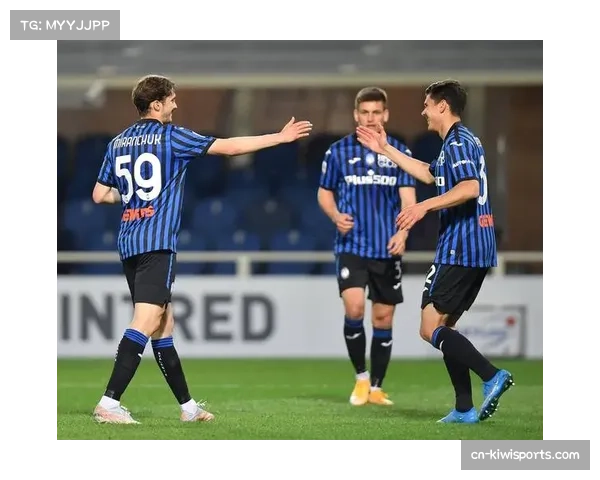 亚特兰大表现下滑,克雷莫纳有望崛起成意甲黑马