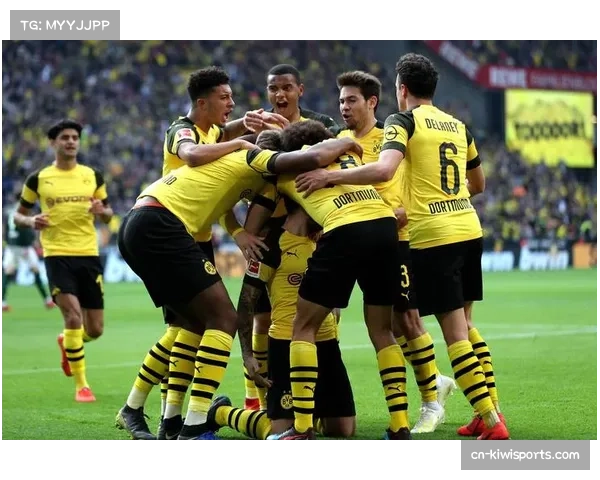 吉拉西德甲赛季攻入五球 多特蒙德锋线依赖其发挥