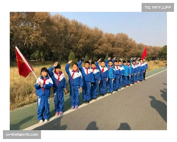 赛事完整性成考量重点 四队一组确保休息时间均衡