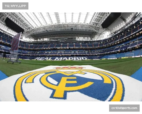 基于德勤最新数据皇马年收入超十亿欧元在欧冠商业价值评估中持续领跑