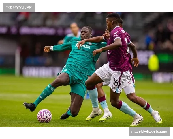 阿森纳对阵伯恩利取胜 各项赛事连胜势头强劲