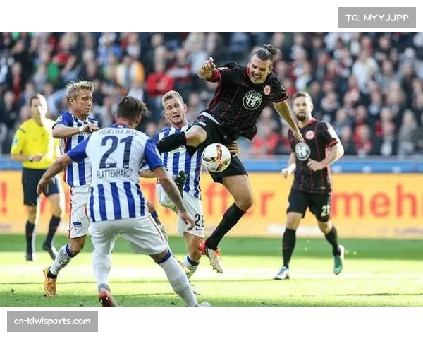 勒阿弗尔主场二比一险胜图卢兹 伊萨苏马雷梅开二度建功