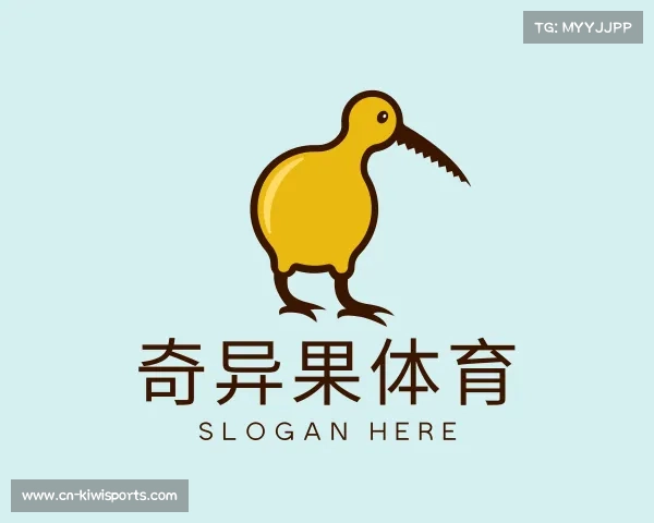 知道奇异果体育